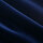 Hästens - Kopfteil David 180x95 cm L-Legs velvet midnight blue