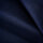 Hästens - Canvas Stoff Navy 390x160 cm