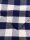 Hästens - AU Topper BJX-Luxury 210x210 cm blue check