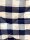 Hästens - AU Topper BJX-Luxury 210x210 cm blue check