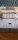 Somnar Matratze - Kensington 90x200 firm