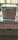 Somnar Matratze - Mayfair 90x200 medium