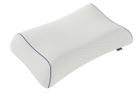 Kissen Anatomic Curve Adjustable