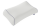 Kissen Anatomic Curve Adjustable