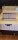 Somnar Matratze - Cambridge 100x220 extra firm
