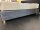 Bed Adjustable 200x220 cm