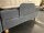 Bed Adjustable 200x220 cm