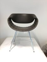 Objektsessel, Little Perillo - Ausstellungsstück