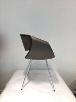 Objektsessel, Little Perillo - Ausstellungsstück