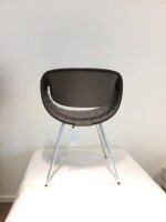 Objektsessel, Little Perillo - Ausstellungsstück